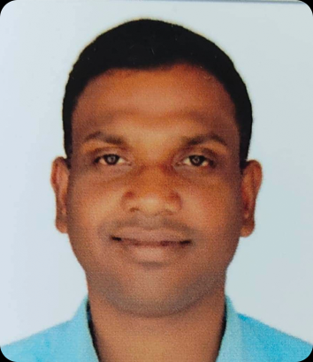 DR. HIMANTA BISWA SARMA